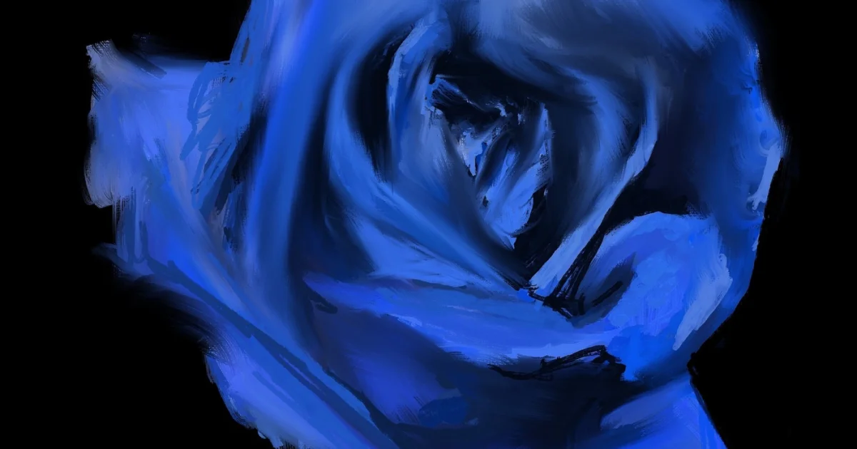 Header Banner Current Joys