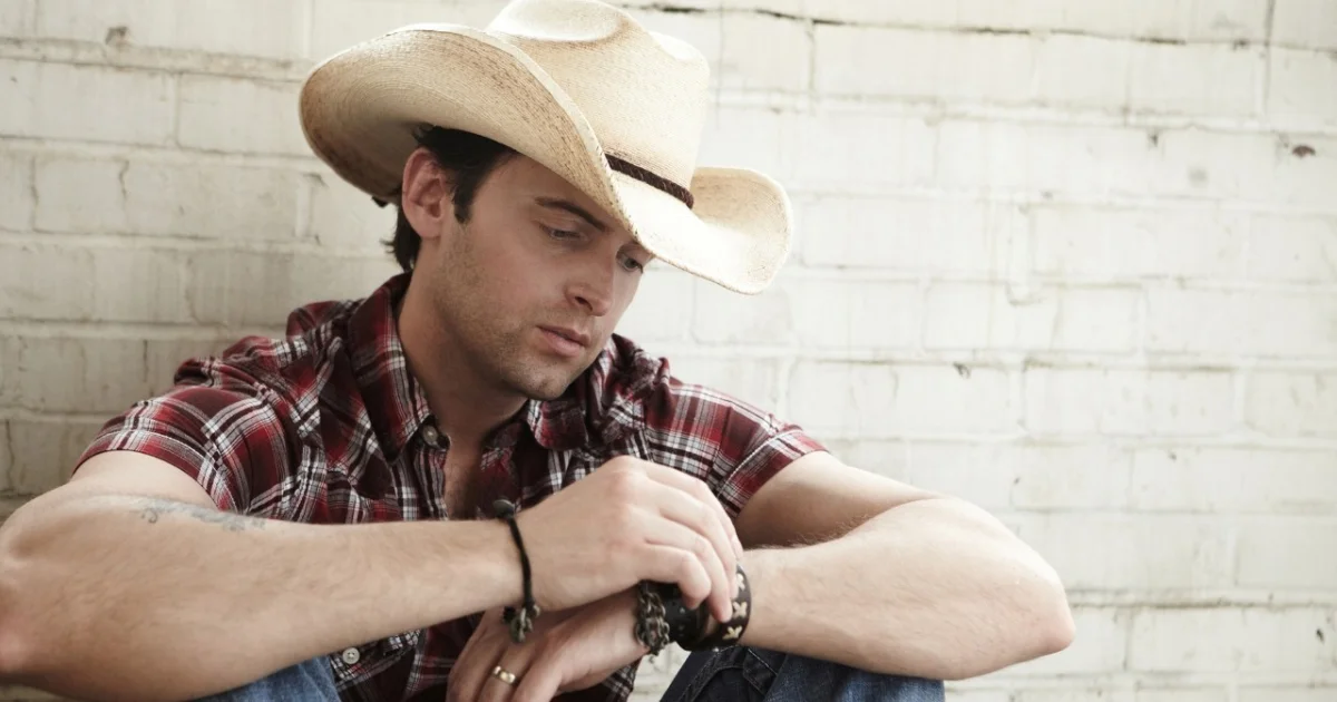 Header Banner Dean Brody