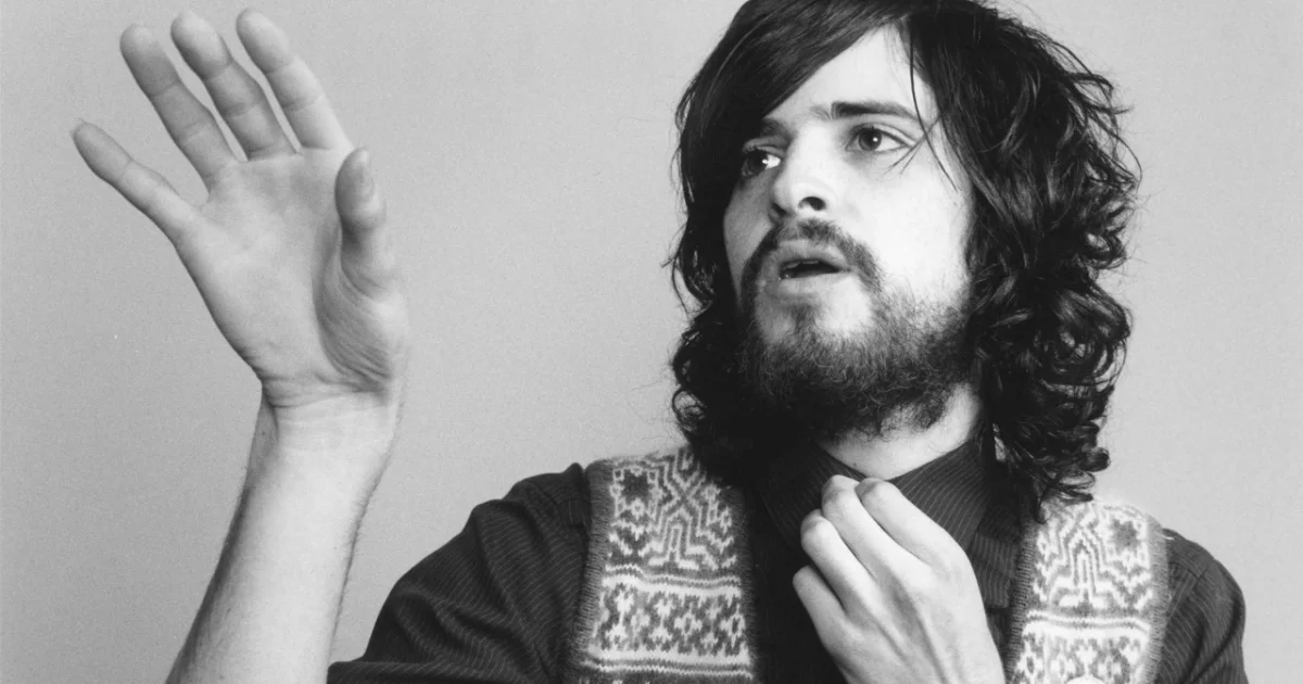 Header Banner Devendra Banhart