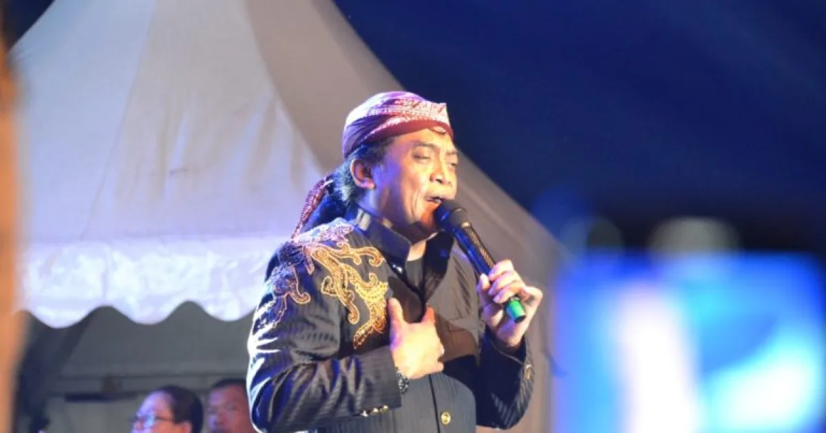 Header Banner Didi Kempot