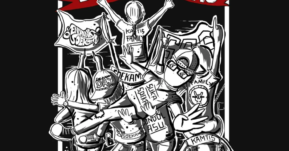 Header Banner Endank Soekamti