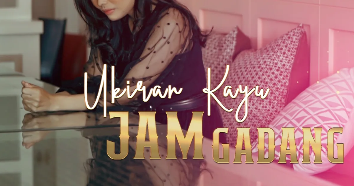 Header Banner Eno Viola