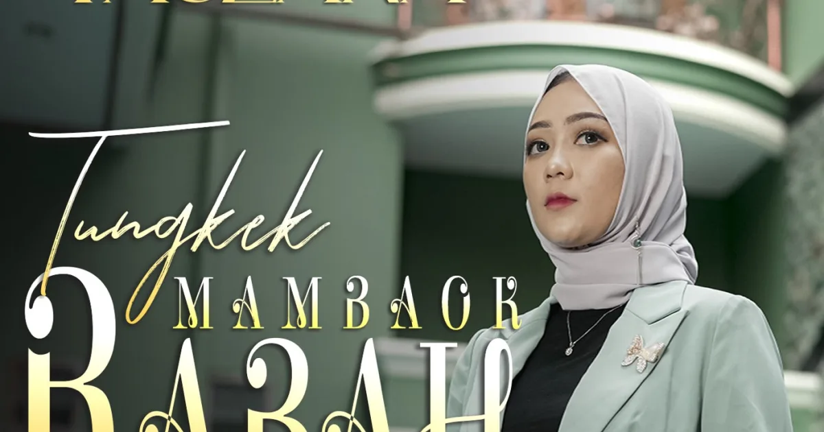 Header Banner Fauzana