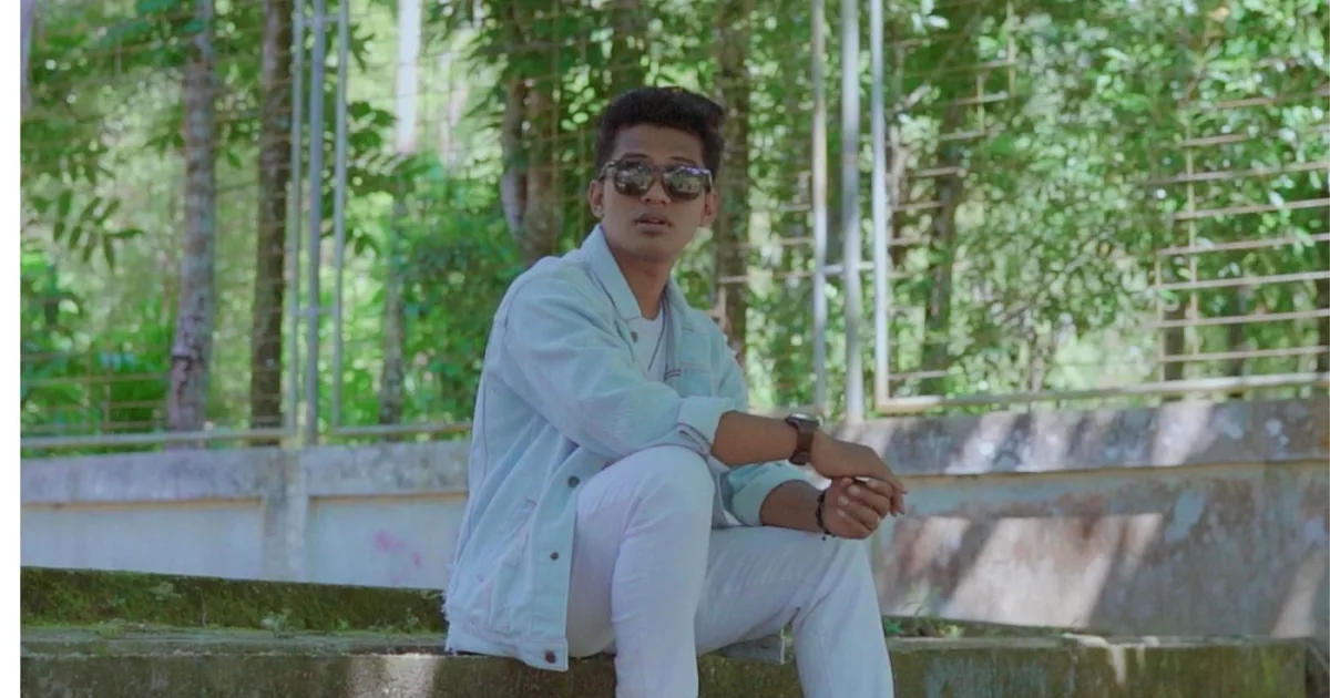 Header Banner Frans Ariesta