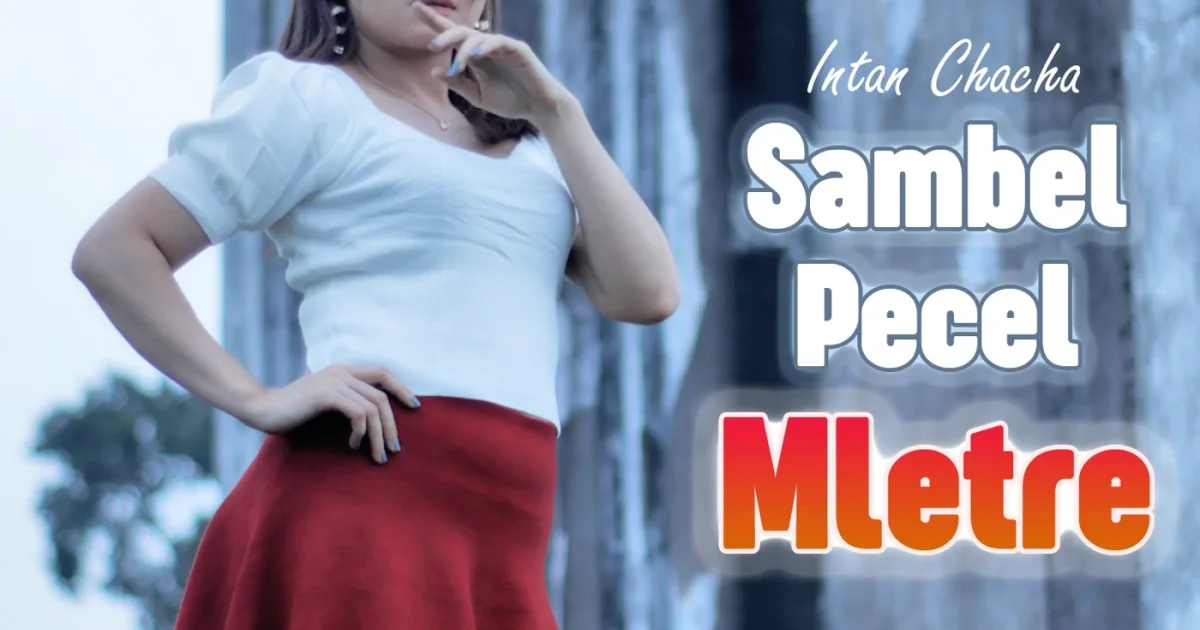 Header Banner Intan Chacha