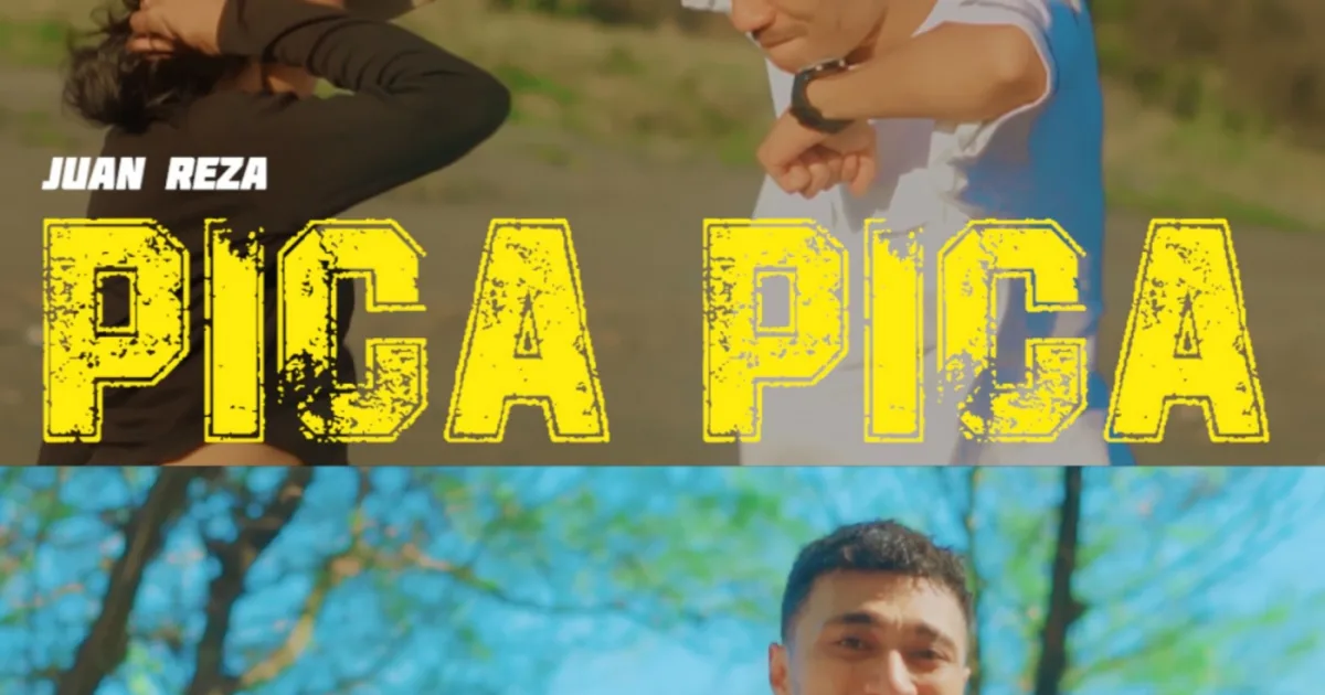 Header Banner Juan Reza