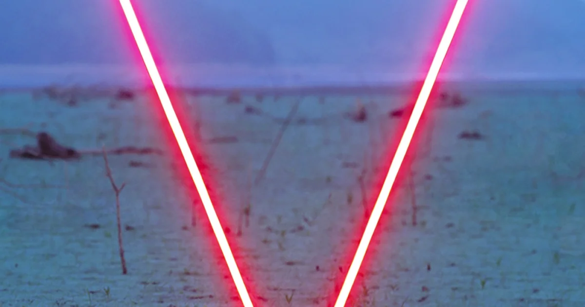 Header Banner Maroon 5