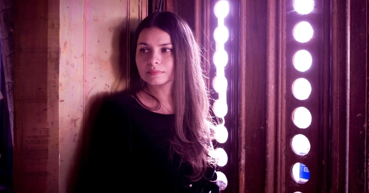 Header Banner Mazzy Star