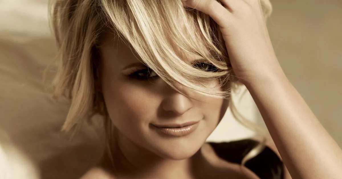 Header Banner Miranda Lambert