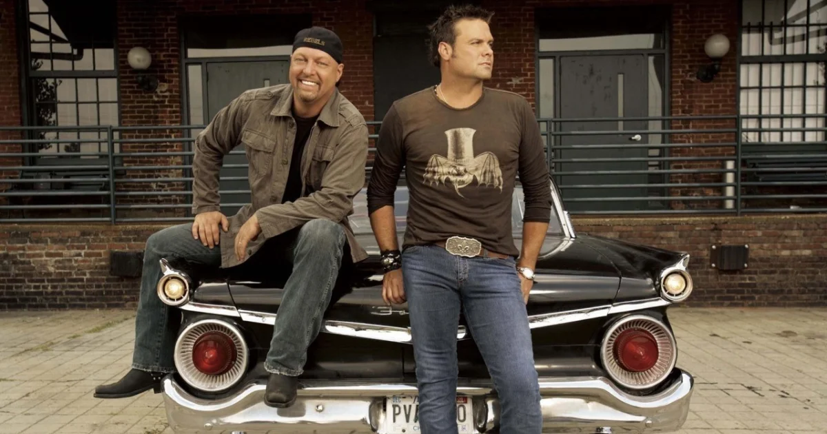 Header Banner Montgomery Gentry
