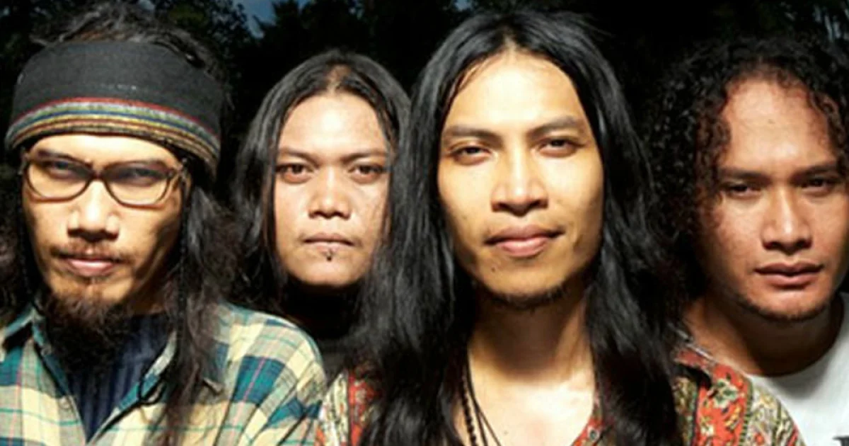 Header Banner Navicula