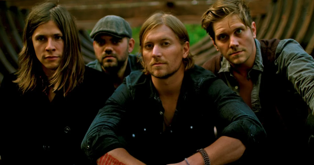Header Banner NEEDTOBREATHE