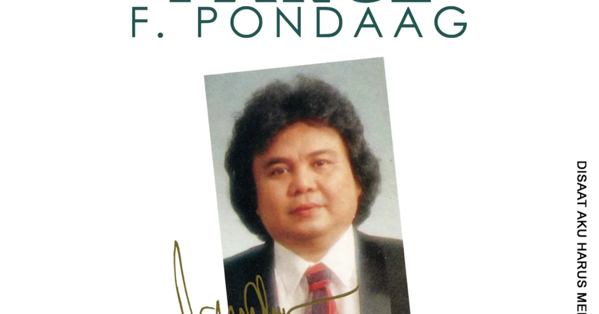 Header Banner Pance Pondaag