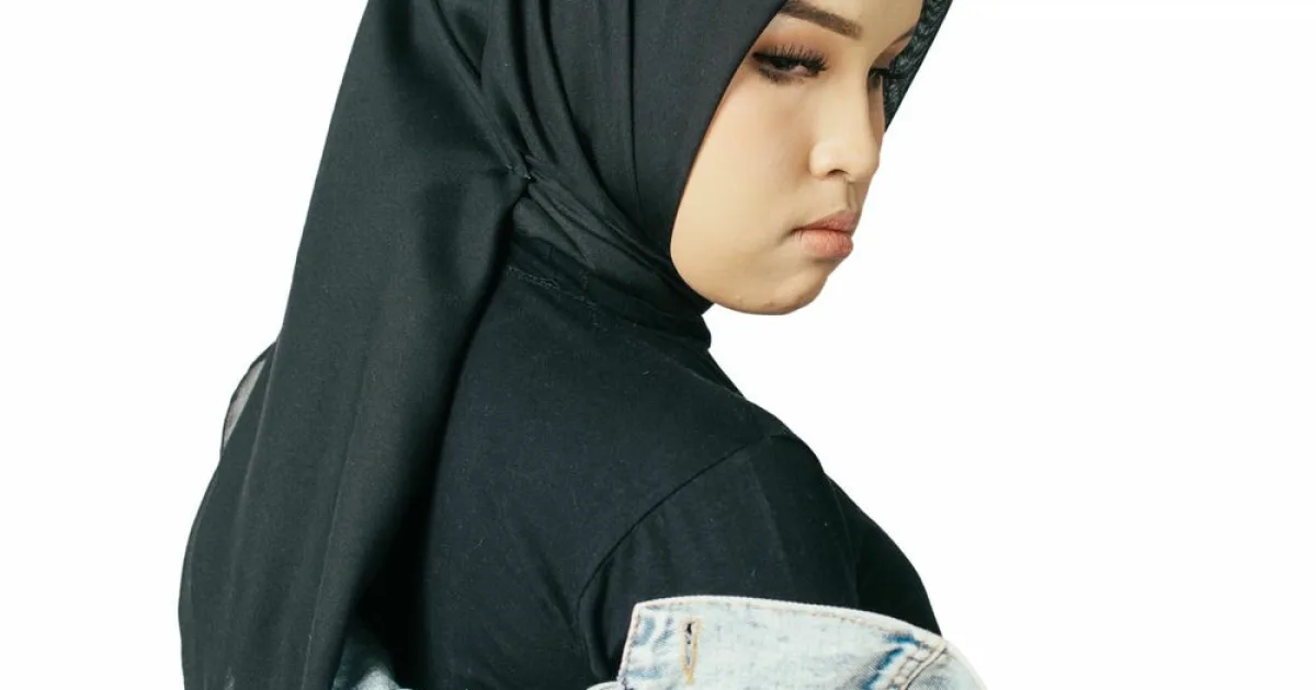 Header Banner Putri Ariani