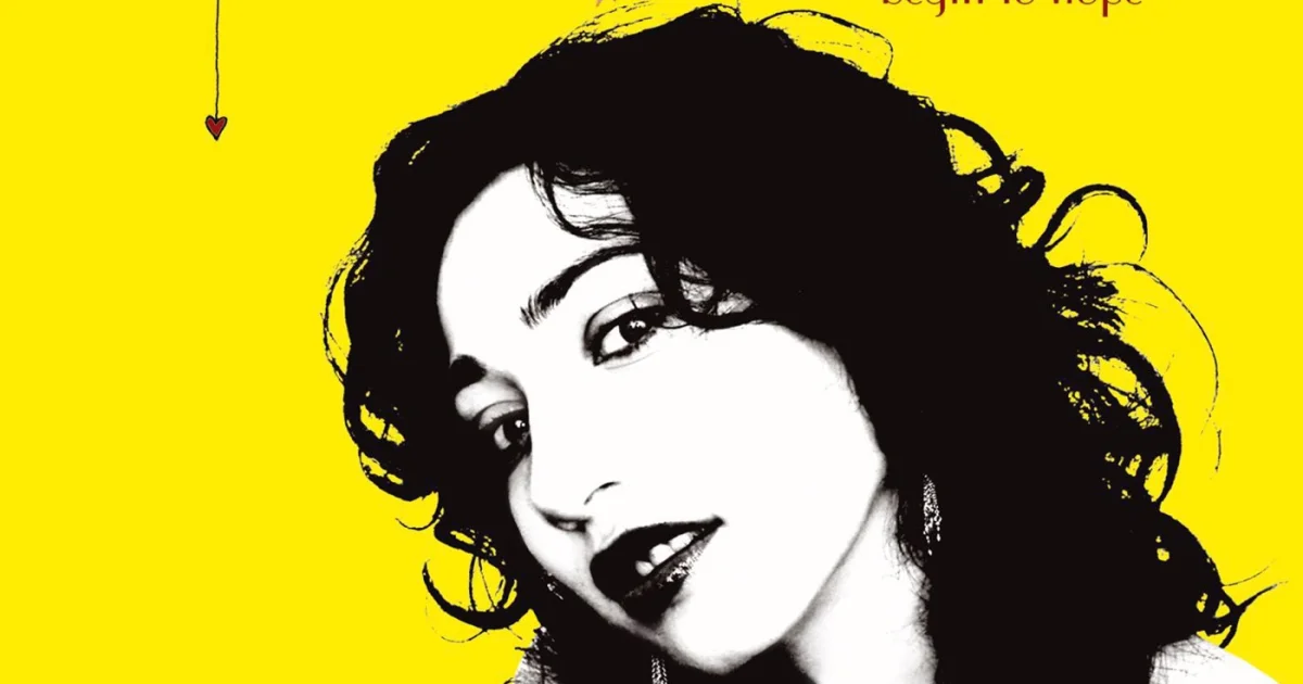 Header Banner Regina Spektor