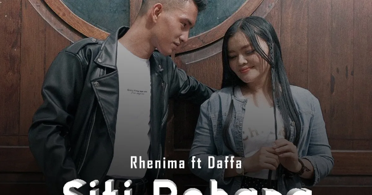 Header Banner Rhenima