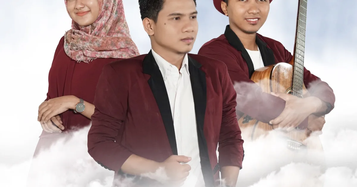 Header Banner Rialdoni