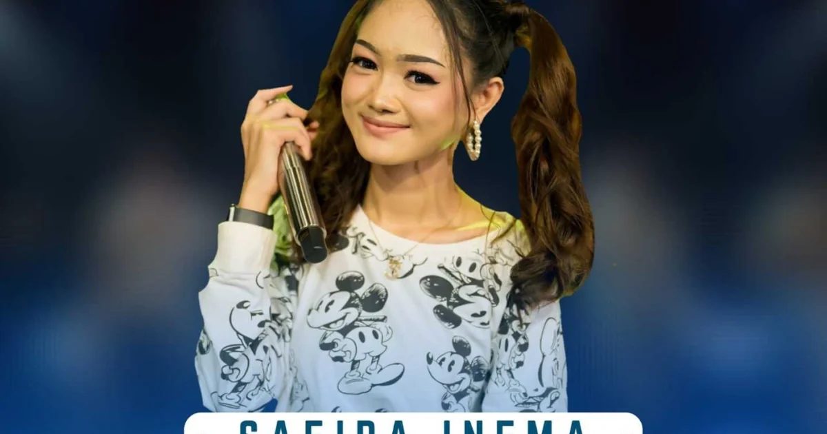 Header Banner Safira Inema