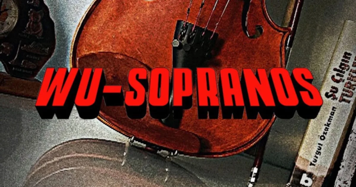 Header Banner Sule