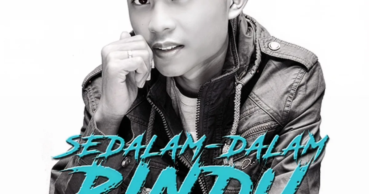 Header Banner Tajul