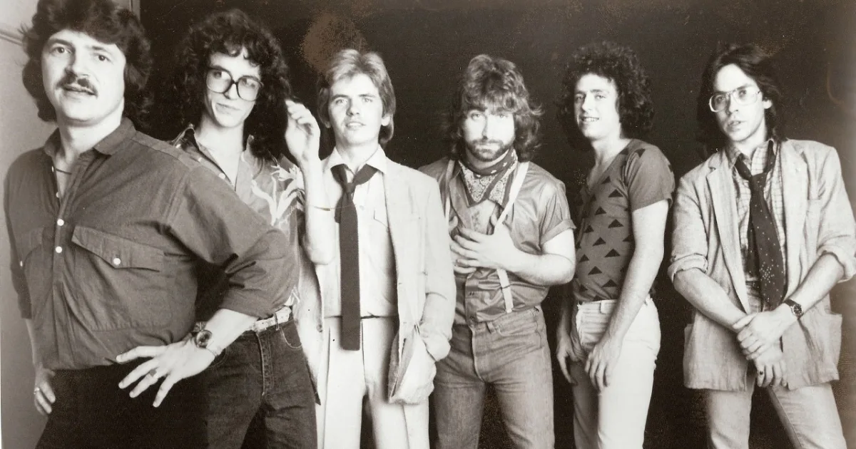 Header Banner Toto