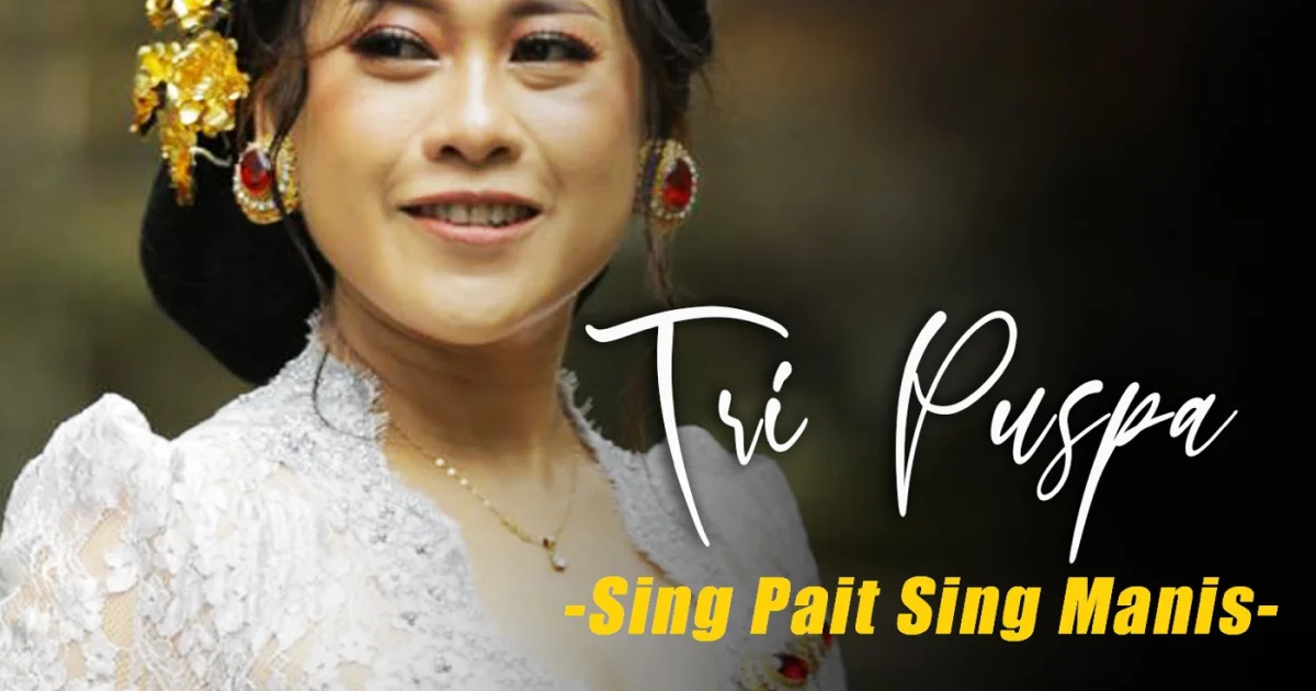 Header Banner Tri Puspa