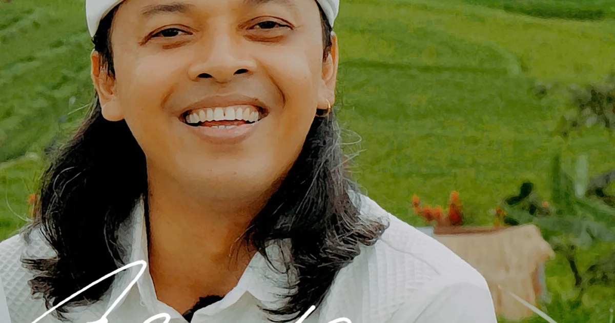 Header Banner Widi Widiana
