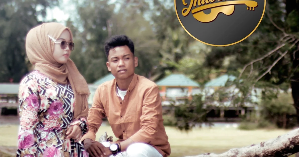 Header Banner Yollanda