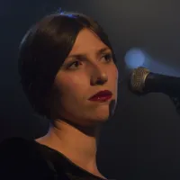 The Barrel - Edit - Aldous Harding