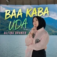 Alfina Braner