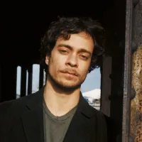 Xxxmas - Amos Lee