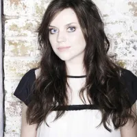 Caledonia - Amy Macdonald