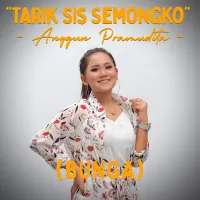 Wayahe - Anggun Pramudita