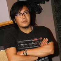 Malaikat Itu Nyata - Ari Lasso