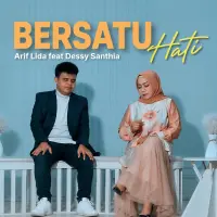 Arif Lida