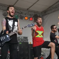 Authority Zero