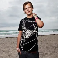 Avicii