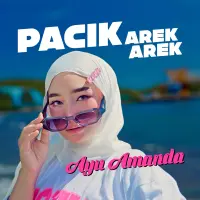 Ayu Amanda