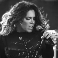 Better Than Home - Beth Hart
