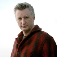 Hobo's Lullaby - Billy Bragg