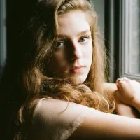 Let It All Go - Birdy