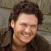Buzzin' - Blake Shelton
