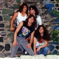 Blind Guardian