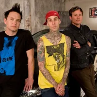 Point of View - Blink-182