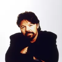 We've Got Tonight - Live/Remastered - Bob Seger