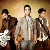 A Change Is Gonna Come - Boyce Avenue