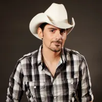 I Hope That's Me - Brad Paisley