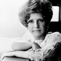 Brenda Lee