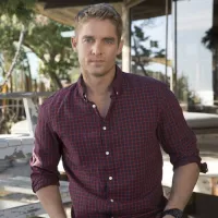 Close Enough - Brett Young