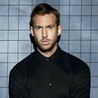 Day One - Calvin Harris